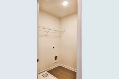 549 Tuskegee Streets, McDonough, GA 30253 - Photo 33