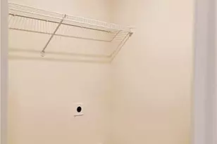 549 Tuskegee Streets, McDonough, GA 30253 - Photo 33