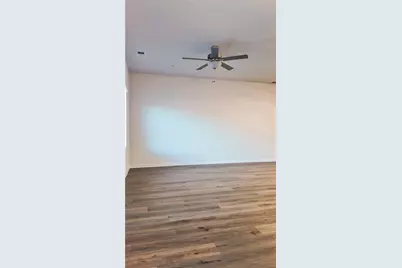 549 Tuskegee Streets, McDonough, GA 30253 - Photo 15