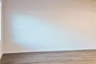 549 Tuskegee Streets, McDonough, GA 30253 - Photo 15