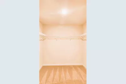 549 Tuskegee Streets, McDonough, GA 30253 - Photo 27