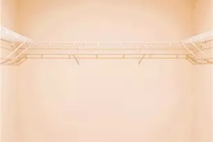 549 Tuskegee Streets, McDonough, GA 30253 - Photo 27