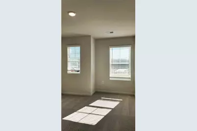 549 Tuskegee Streets, McDonough, GA 30253 - Photo 37