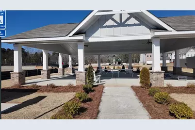 549 Tuskegee Streets, McDonough, GA 30253 - Photo 47