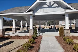 549 Tuskegee Streets, McDonough, GA 30253 - Photo 47