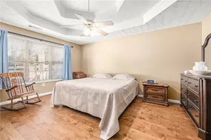 285 Meadow Creek Dr, Jefferson, GA 30549 - Photo 19