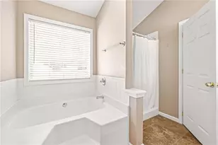 285 Meadow Creek Dr, Jefferson, GA 30549 - Photo 23