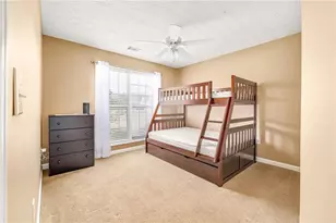 285 Meadow Creek Dr, Jefferson, GA 30549 - Photo 29