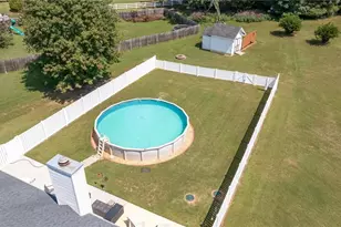 285 Meadow Creek Dr, Jefferson, GA 30549 - Photo 35