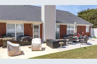 285 Meadowcreek Drive, Jefferson, GA 30549 - Photo 33