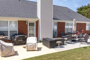 285 Meadow Creek Dr, Jefferson, GA 30549 - Photo 33