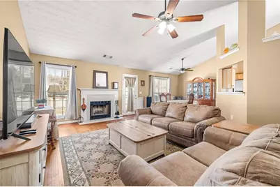 285 Meadowcreek Drive, Jefferson, GA 30549 - Photo 7