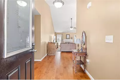 285 Meadowcreek Drive, Jefferson, GA 30549 - Photo 5