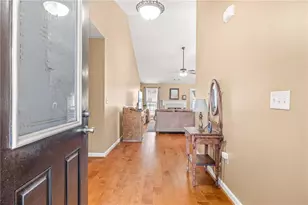 285 Meadow Creek Dr, Jefferson, GA 30549 - Photo 5