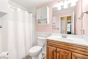 285 Meadow Creek Dr, Jefferson, GA 30549 - Photo 31