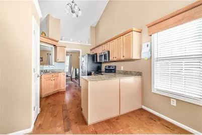 285 Meadowcreek Drive, Jefferson, GA 30549 - Photo 13