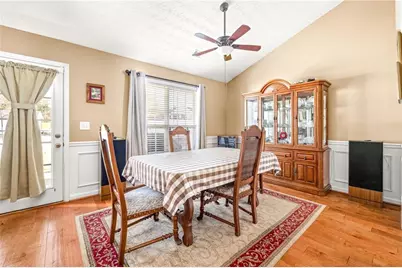 285 Meadowcreek Drive, Jefferson, GA 30549 - Photo 11