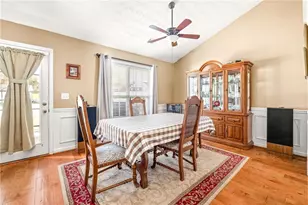 285 Meadow Creek Dr, Jefferson, GA 30549 - Photo 11