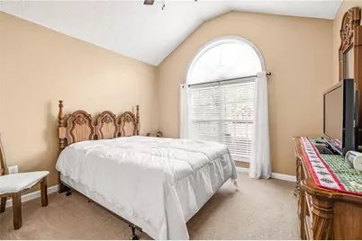 285 Meadowcreek Drive, Jefferson, GA 30549 - Photo 25