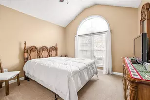 285 Meadow Creek Dr, Jefferson, GA 30549 - Photo 25