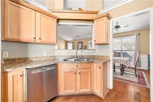 285 Meadow Creek Dr, Jefferson, GA 30549 - Photo 15