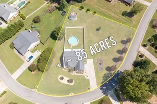 285 Meadow Creek Dr, Jefferson, GA 30549 - Photo 37