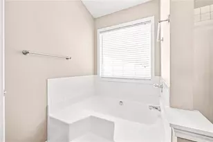 285 Meadow Creek Dr, Jefferson, GA 30549 - Photo 21