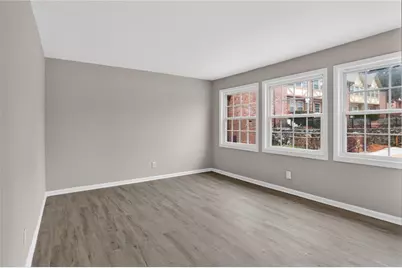 2825 Northeast Expressway NE #J3, Atlanta, GA 30345 - Photo 19