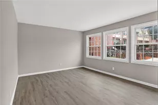 2825 Northeast Expressway NE, Atlanta, GA 30345 - Photo 19