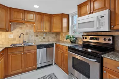 2825 Northeast Expressway NE #J3, Atlanta, GA 30345 - Photo 9