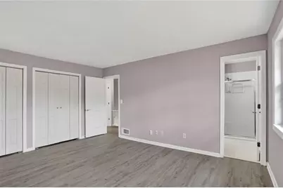 2825 Northeast Expressway NE #J3, Atlanta, GA 30345 - Photo 17