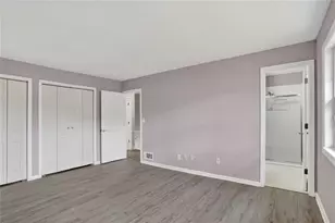 2825 Northeast Expressway NE, Atlanta, GA 30345 - Photo 17