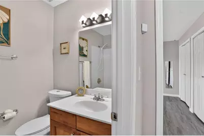 2825 Northeast Expressway NE #J3, Atlanta, GA 30345 - Photo 21