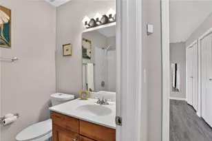 2825 Northeast Expressway NE, Atlanta, GA 30345 - Photo 21