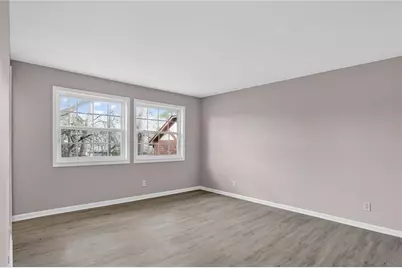 2825 Northeast Expressway NE #J3, Atlanta, GA 30345 - Photo 15