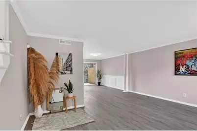 2825 Northeast Expressway NE #J3, Atlanta, GA 30345 - Photo 3