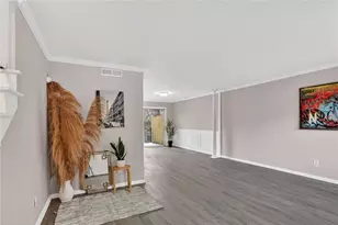 2825 Northeast Expressway NE, Atlanta, GA 30345 - Photo 3