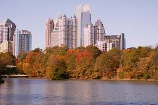 199 14th St NE, Atlanta, GA 30309 - Photo 35