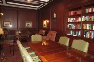 199 14th St NE, Atlanta, GA 30309 - Photo 31