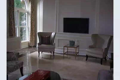 199 14th Street NE #1709, Atlanta, GA 30309 - Photo 27