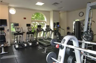 199 14th St NE, Atlanta, GA 30309 - Photo 29