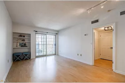 199 14th Street NE #1709, Atlanta, GA 30309 - Photo 3