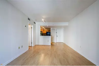 199 14th Street NE #1709, Atlanta, GA 30309 - Photo 9