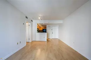 199 14th St NE, Atlanta, GA 30309 - Photo 9