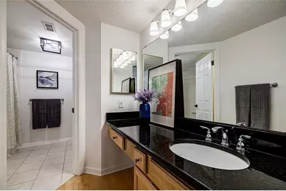 199 14th Street NE #1709, Atlanta, GA 30309 - Photo 15