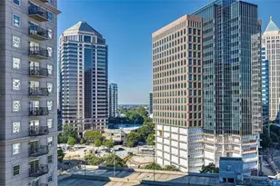 199 14th St NE, Atlanta, GA 30309 - Photo 17