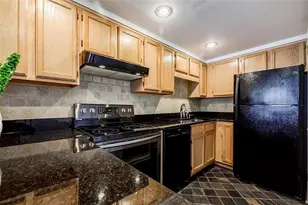 199 14th St NE, Atlanta, GA 30309 - Photo 5