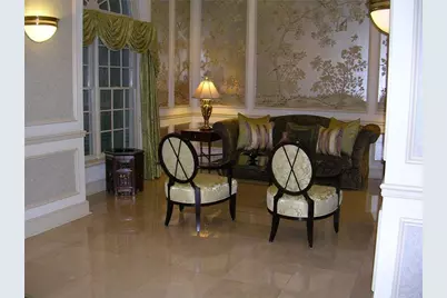 199 14th Street NE #1709, Atlanta, GA 30309 - Photo 25