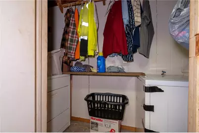 3756 Ponderosa Lane, Powder Springs, GA 30127 - Photo 19