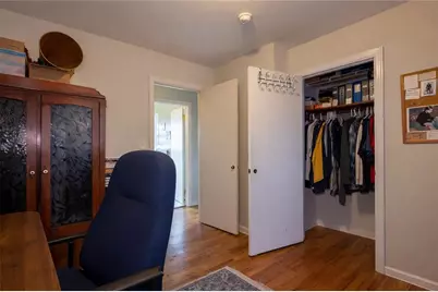 3756 Ponderosa Lane, Powder Springs, GA 30127 - Photo 13